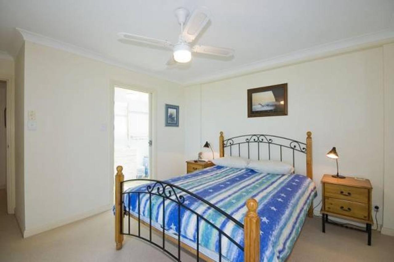 Mirage 602 Tuncurry