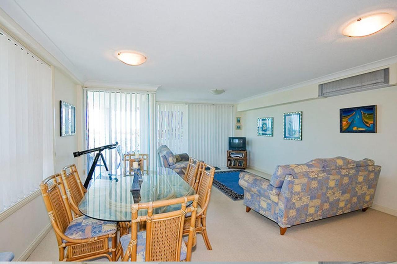 Apartment Mirage 602 Tuncurry