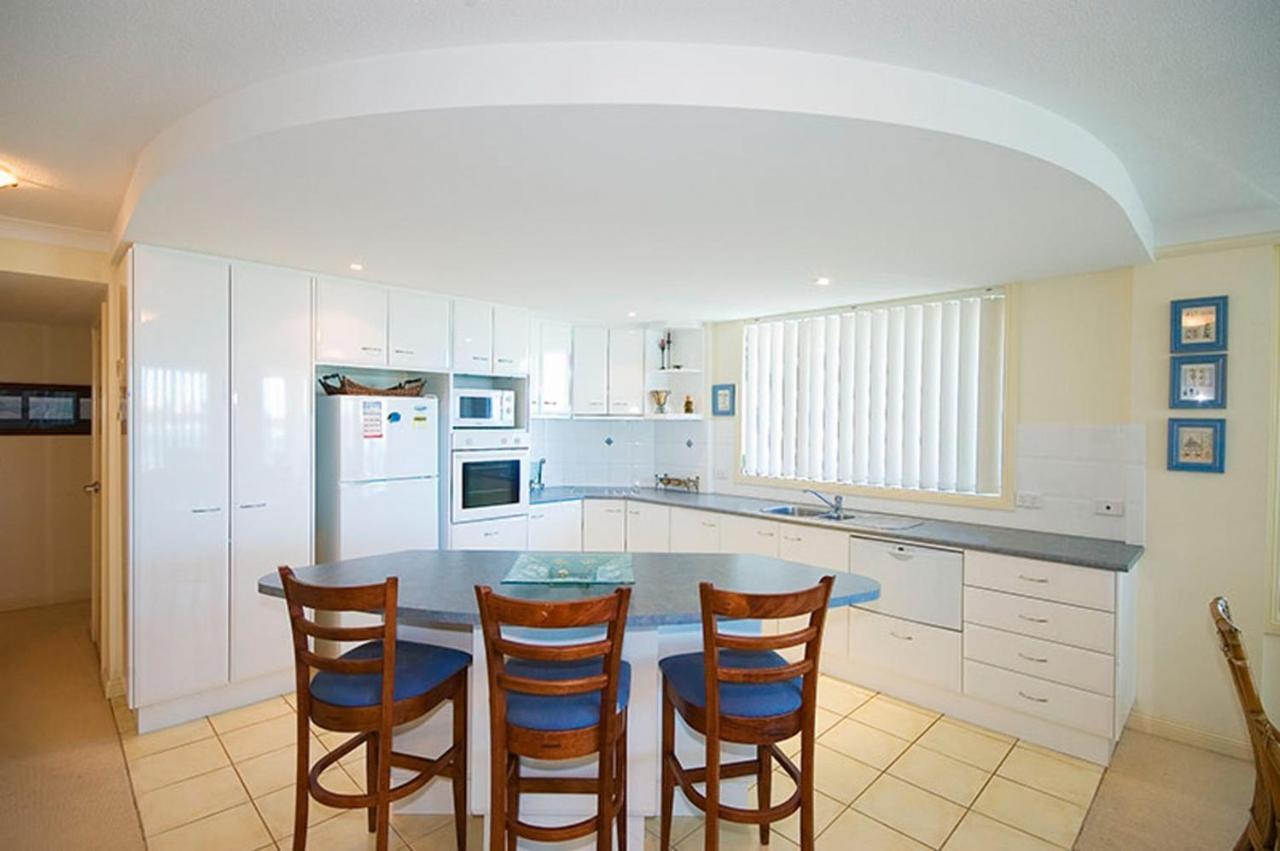 Mirage 602 Tuncurry